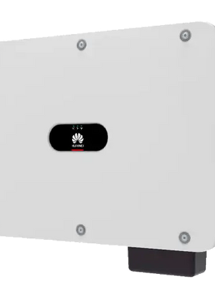 Inversor Huawei SUN2000L 30KTL M3 - Tiensol