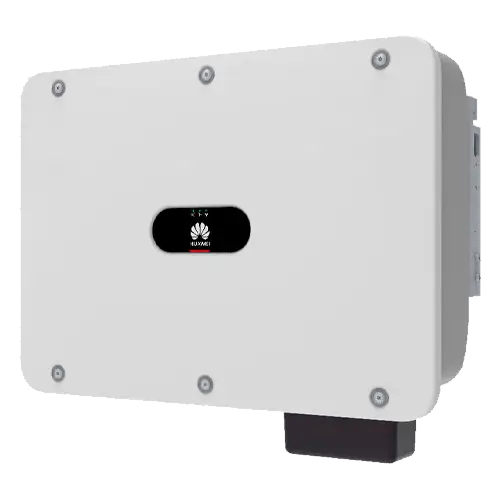 Inversor Huawei SUN2000L 30KTL M3 - Tiensol