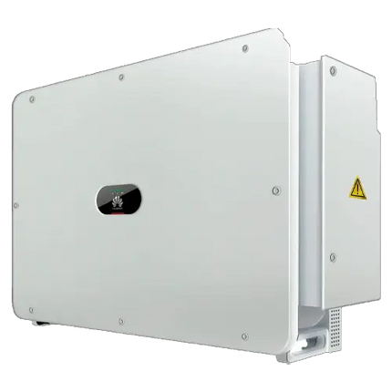 Inversor Trifásico Huawei 330kW SUN2000L-330KTL-H1 - Inversores Solares Trifásicos