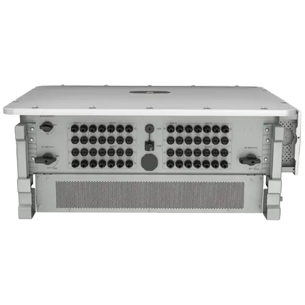 Inversor Trifásico Huawei 330kW SUN2000L-330KTL-H1 - Inversores Solares Trifásicos