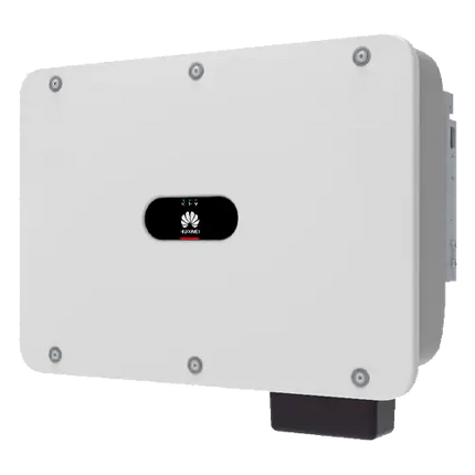 Inversor Huawei SUN2000L 50KTL M3 - Tiensol