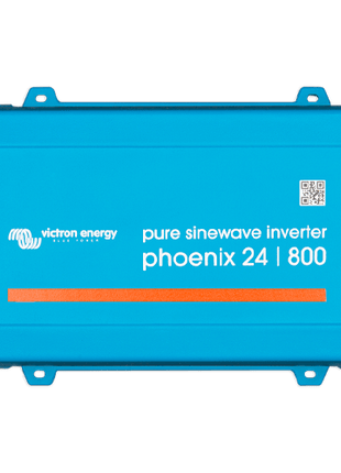 Inversor Victron Phoenix 24/800 VE.Direct - Tiensol