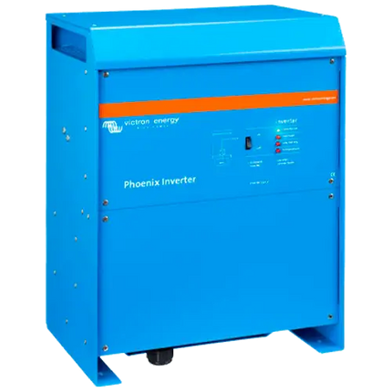 Inversor Victron Phoenix 24/3000 - Tiensol