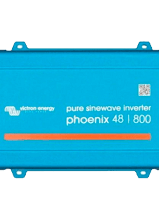 Inversor Victron Phoenix 48/800 VE.Direct - Tiensol