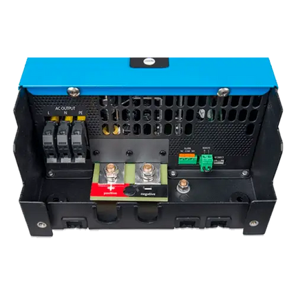 Inversor Victron Phoenix 12/2000 Smart - Tiensol