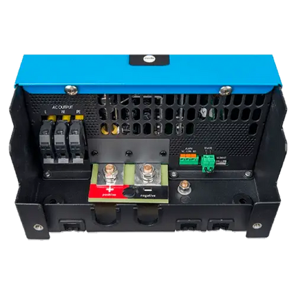 Inversor Victron Phoenix 24/2000 Smart - Tiensol