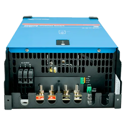 Inversor Victron Phoenix 48/3000 Smart - Tiensol