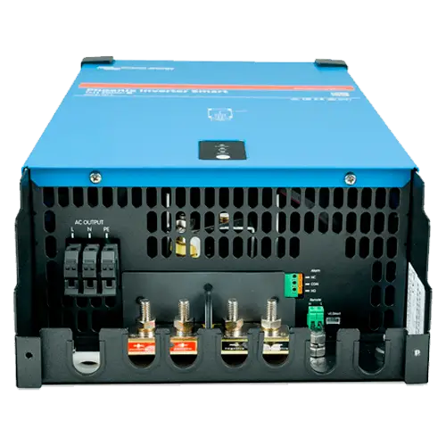 Inversor Victron Phoenix 48/3000 Smart - Tiensol