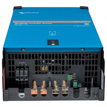 Inversor Victron Phoenix 48/5000 Smart - Tiensol