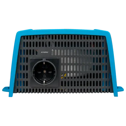 Inversor Victron Phoenix 12/1200 VE.Direct - Tiensol