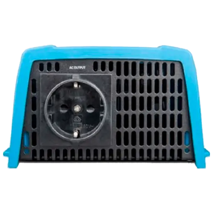 Inversor Victron Phoenix 12/250 VE.Direct - Tiensol