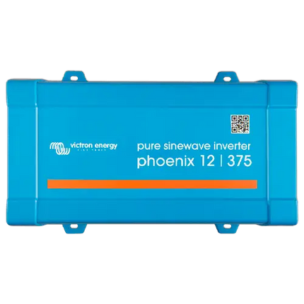 Inversor Victron Phoenix 12/375 VE.Direct - Tiensol