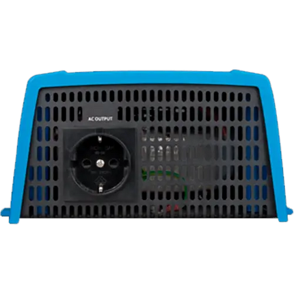Inversor Victron Phoenix 12/500 VE.Direct - Tiensol