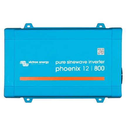 Inversor Victron Phoenix 12/800 VE.Direct - Tiensol