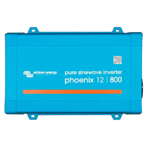 Inversor Victron Phoenix 12/800 VE.Direct - Tiensol