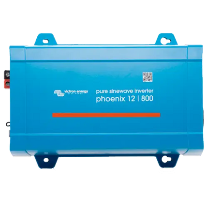 Inversor Victron Phoenix 12/800 VE.Direct - Tiensol