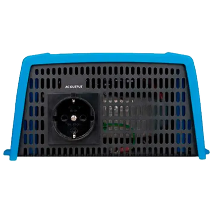 Inversor Victron Phoenix 12/800 VE.Direct - Tiensol
