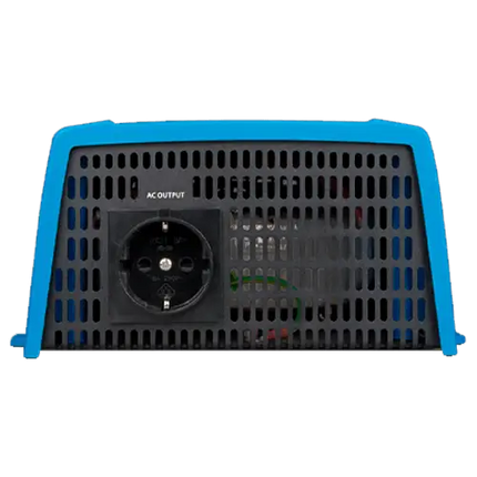 Inversor Victron Phoenix 24/250 VE.Direct - Tiensol