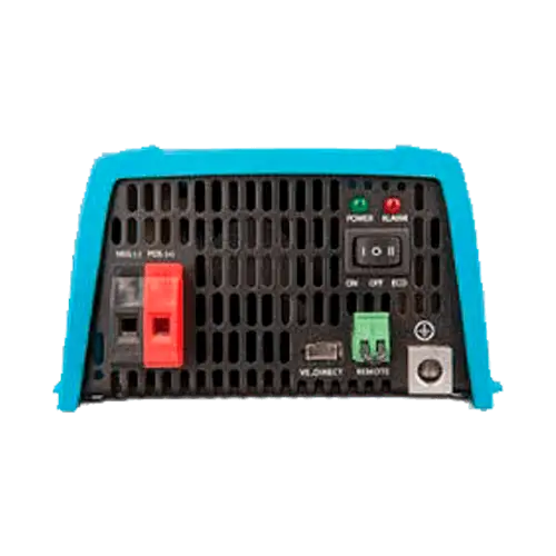 Inversor Victron Phoenix 24/250 VE.Direct - Tiensol