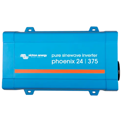 Inversor Victron Phoenix 24/375 VE.Direct - Tiensol