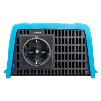 Inversor Victron Phoenix 24/375 VE.Direct - Tiensol