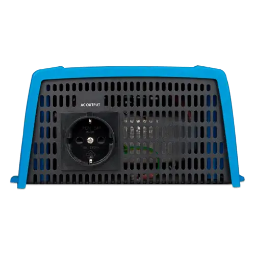 Inversor Victron Phoenix 24/800 VE.Direct - Tiensol