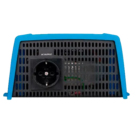 Inversor Victron Phoenix 48/1200 VE.Direct - Tiensol