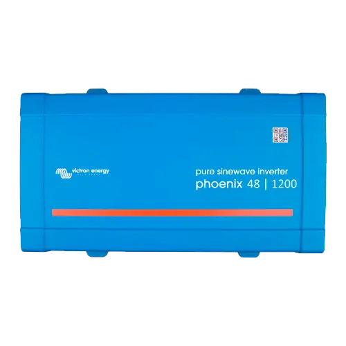 Inversor Victron Phoenix 48/1200 VE.Direct - Tiensol