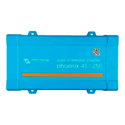 Inversor Victron Phoenix 48/250 VE.Direct - Tiensol