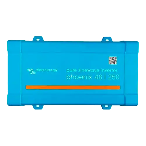 Inversor Victron Phoenix 48/250 VE.Direct - Tiensol