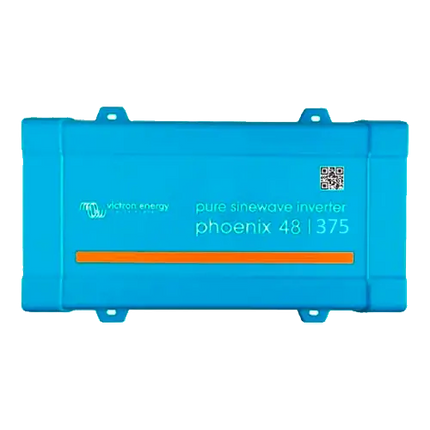 Inversor Victron Phoenix 48/375 VE.Direct - Tiensol