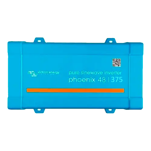 Inversor Victron Phoenix 48/375 VE.Direct - Tiensol