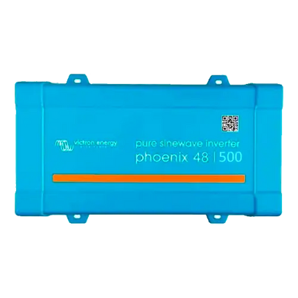 Inversor Victron Phoenix 48/500 VE.Direct - Tiensol