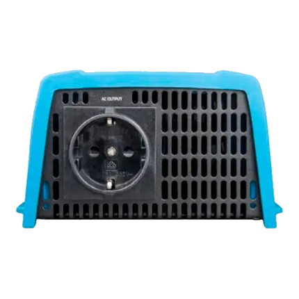 Inversor Victron Phoenix 48/500 VE.Direct - Tiensol