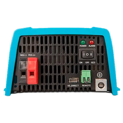 Inversor Victron Phoenix 48/500 VE.Direct - Tiensol