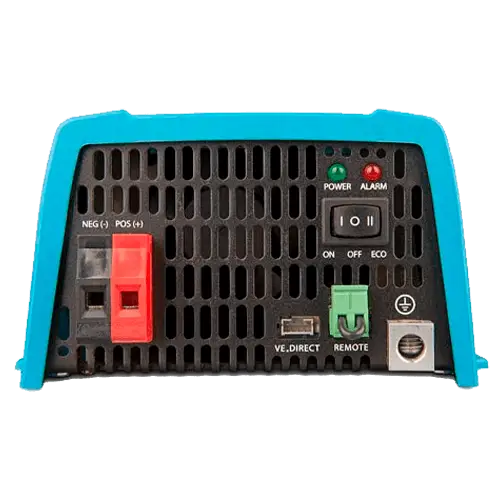 Inversor Victron Phoenix 48/500 VE.Direct - Tiensol