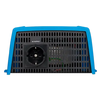 Inversor Victron Phoenix 48/800 VE.Direct - Tiensol