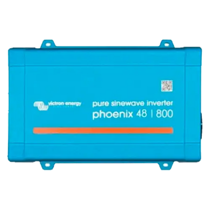 Inversor Victron Phoenix 48/800 VE.Direct - Tiensol