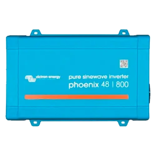 Inversor Victron Phoenix 48/800 VE.Direct - Tiensol