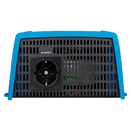 Inversor Victron Phoenix 48/800 VE.Direct - Tiensol