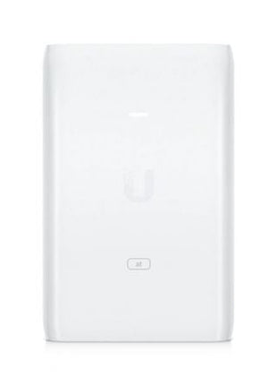 Inyector PoE Ubiquiti U - POE - AT - EU - Tiensol