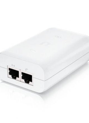 Inyector PoE Ubiquiti U - POE - AT - EU - Tiensol