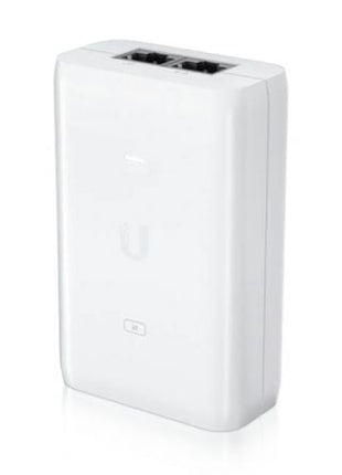 Inyector PoE Ubiquiti U - POE - AT - EU - Tiensol