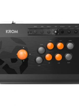 Joystick Krom Kumite - Tiensol