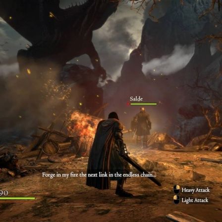 Juego para Consola Sony PS4 Dragon's Dogma: Dark Arisen - Tiensol