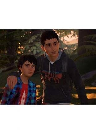 Juego para Consola Sony PS4 Life Is Strange 2 - Tiensol