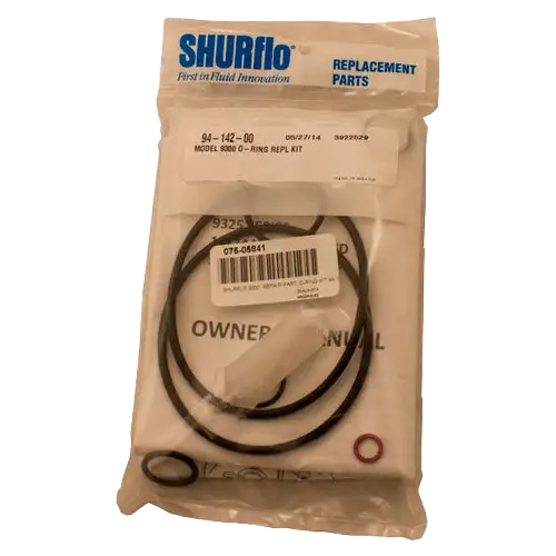 Juntas Shurflo 94 - 142 - 00 - Tiensol