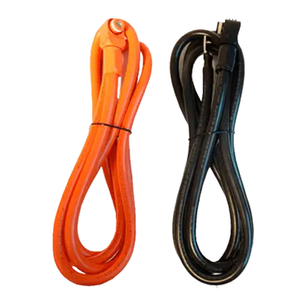 Kit de Cables Pylontech LV - Tiensol