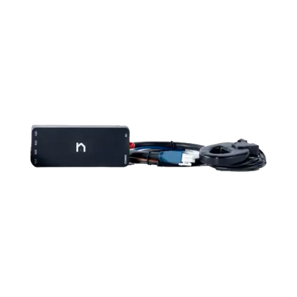 Kit Gestión Dinámica Energía Monofásica Tesla - Accesorios de Cargadores VE