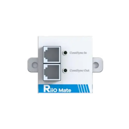 Kit Paralelo Trifásico TBB Power Riio Mate para RiiO Sun II - Accesorios de Inversores